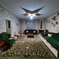 فروش آپارتمان تک خواب/طلاییه/تاپ لوکیشن