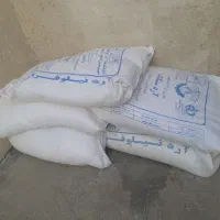 ارد سفیذ