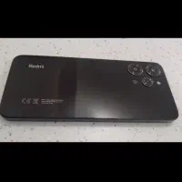 گوشی ردمی 12