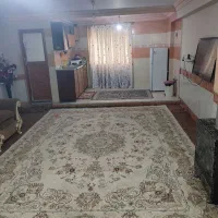 سوییت محمد