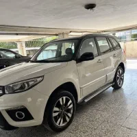 فروش ام وی ام x33 نیو اسپرت