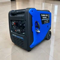 موتور برق