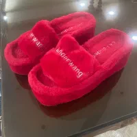 صندل کاملا نو تدی سایز ۴۰