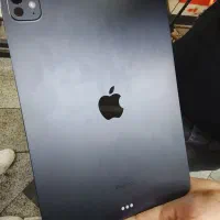 ایپد پرو 2024 11 اینچ