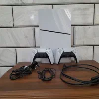 PA5