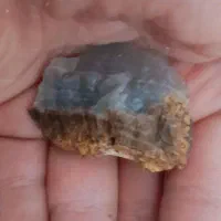 سنگ های تزیینی قیمتی قدیمی