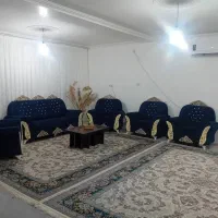 مبل سلطنتی ۷ نفره