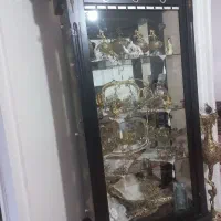 بوفه