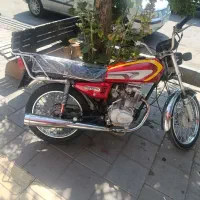 موتور