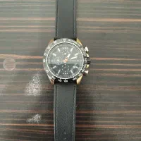 ساعت فیترون