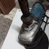 فرز بزرگ