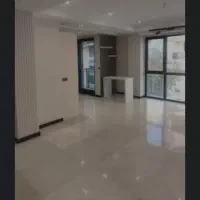 ۹۸متر کلید نخورده