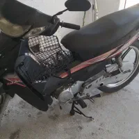 فروش