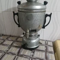 سماور