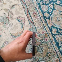 s 23 ultra 256|موبایل|سردشت, |دیوار