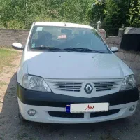ال نود مدل 93کم کارکرد واقعی