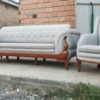 تعمیر و تعویض تخصصی مبلمان