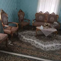 مبل