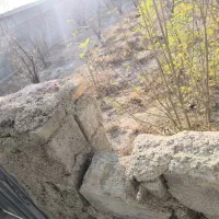 چهار دیواری کاربری صنعتی سند متراژ 928متر