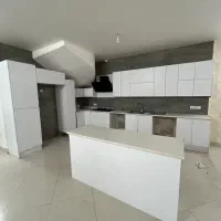 اجاره منزل120متر/نوساز/شیک/الغدیر