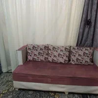 مبل فروشی