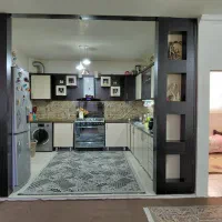 فروش خانه ۶۵ متری