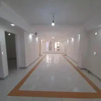 ۹۰ متر شاهین ویلا اداری