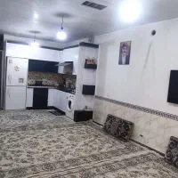 منزل-مسکونی