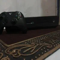 ایکس باکس وان معاوضه با Xbox 360