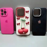 قاب ایفون ۱۳ پرو