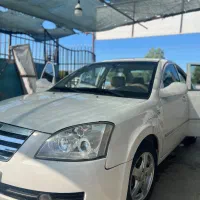 Mvm530 تمیز|خودرو کلاسیک|محمودآباد, |دیوار