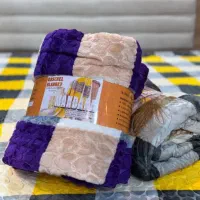 پتو ماندانا