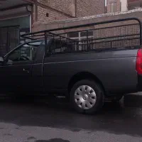 آریسان ۲ مدل 1402