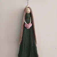 عروسک|اسباب و اثاث بچه|اردبیل, |دیوار