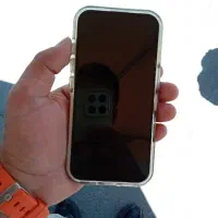 ۱۶ نرمال ریجستری ۲۵۶