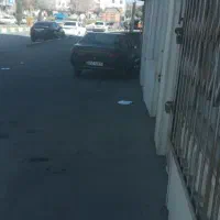 مغازه ۳۲متر