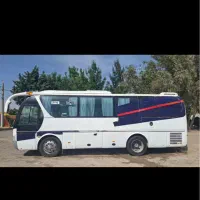 میدل باس ۲۶ نفره برند یاتونگ سالم
