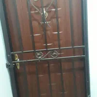 اجاره واحد ۷۰متر طبقه اول