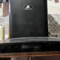 هود لمسی