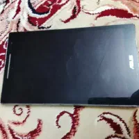 تبلت ایسوس