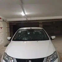 ماشین ساینا Gx دوگانه ، صفر