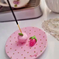 جاعودی|صنایع دستی و سایر لوازم تزئینی|قزوین, |دیوار