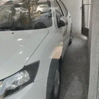 کوییک۱۴۰۳GXR فول،کارکرد۲۰۰۰کیلومتر۱/۲۰۰/۰۰۰/۰۰۰