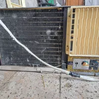 فروش کولرگازی24هزاراوجنرال