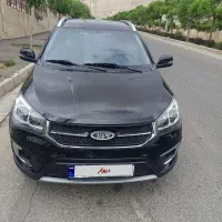 x22مدل ۹۶|خودرو سواری و وانت|کرج, جهان‌شهر|دیوار