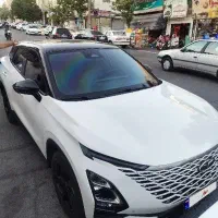 فونیکس fx 1402