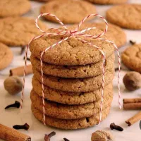 استخدام کارگرساده خانم اقاجهت تولیدوبسته بندی