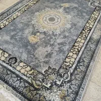 بزرگترین انبار فرش ایران ۵شعبه کرج وتهران