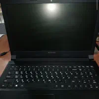 لپ تاپ لنوو درحد نو