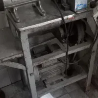فروش چرخ گوشت